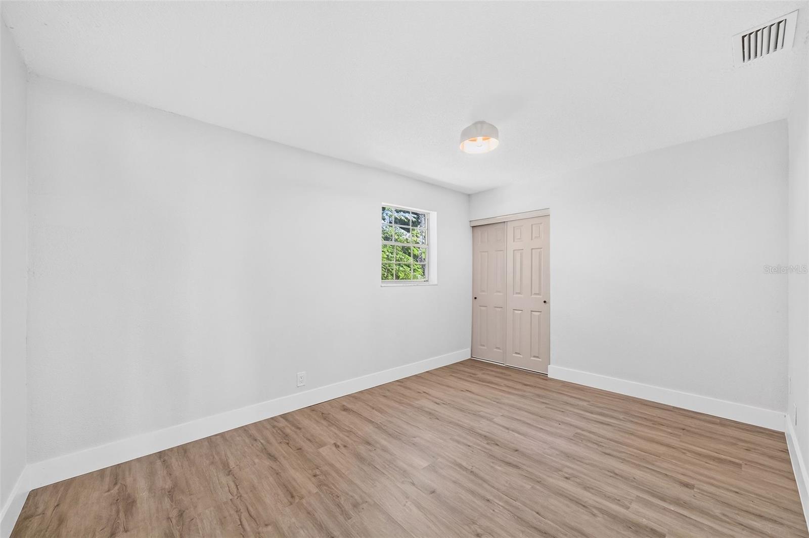 SILVER BEACH HEIGHTS - Residential