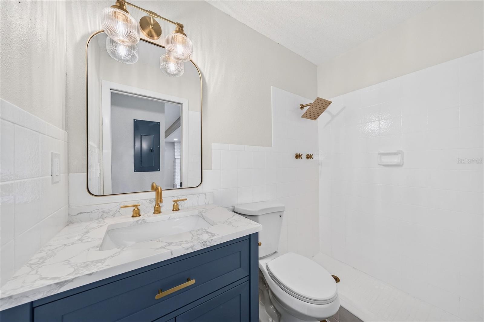 SILVER BEACH HEIGHTS - Residential
