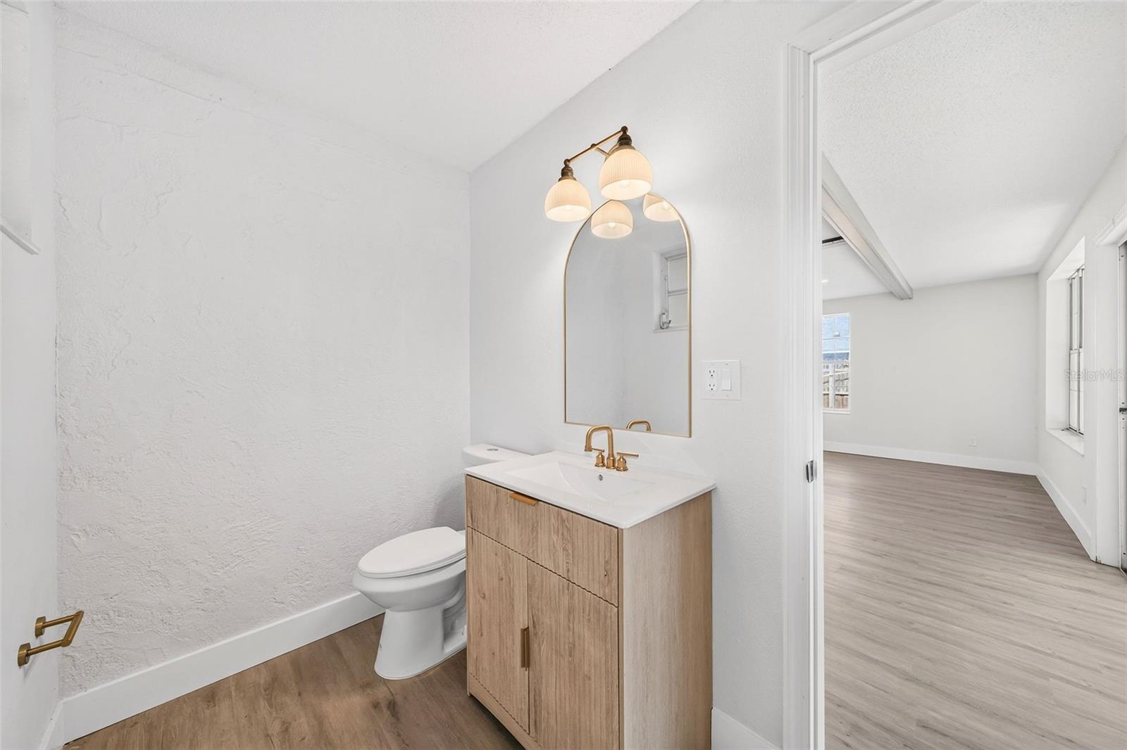SILVER BEACH HEIGHTS - Residential