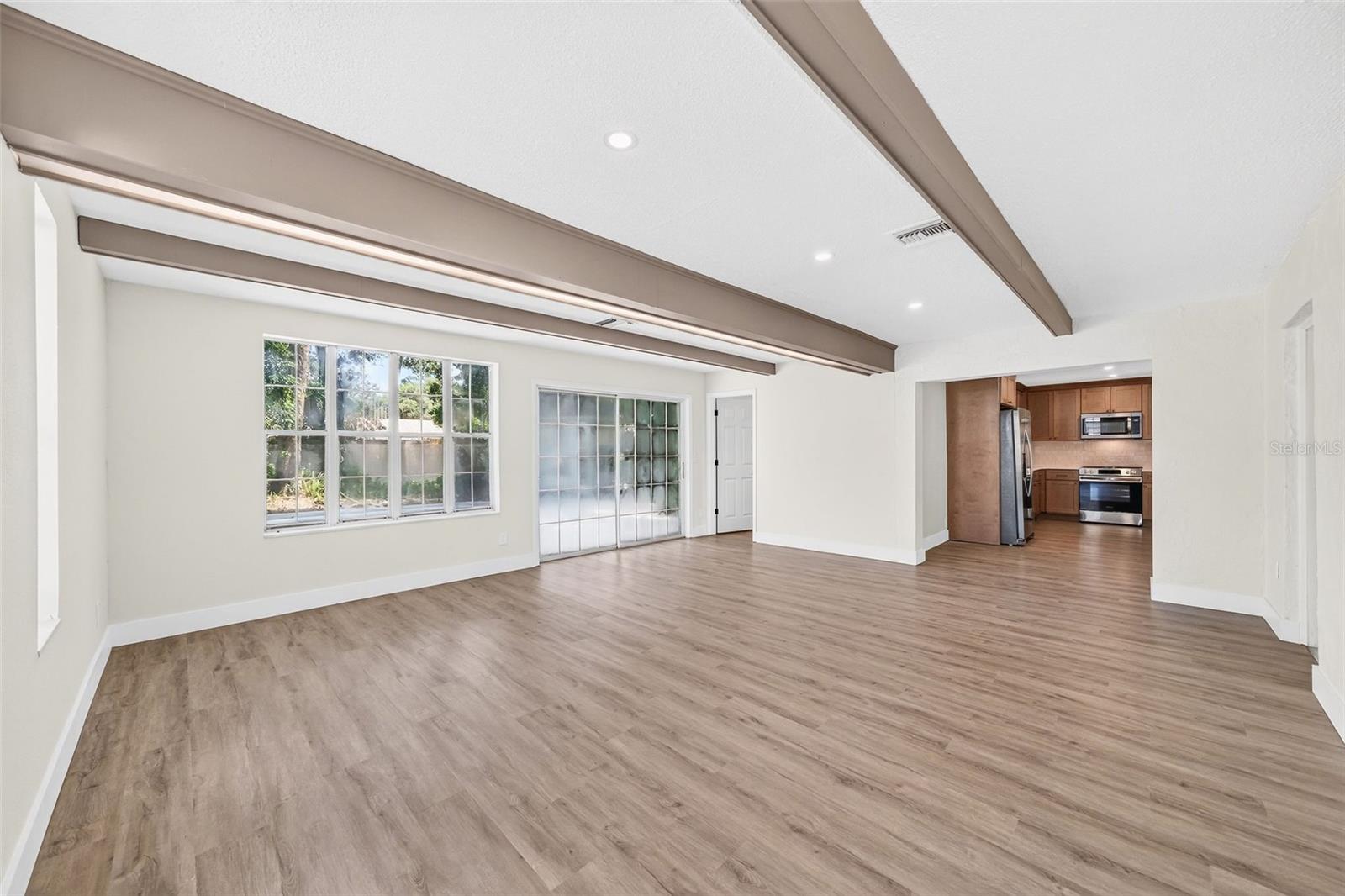 SILVER BEACH HEIGHTS - Residential