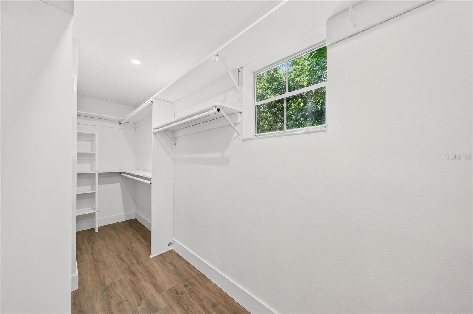SILVER BEACH HEIGHTS - Residential