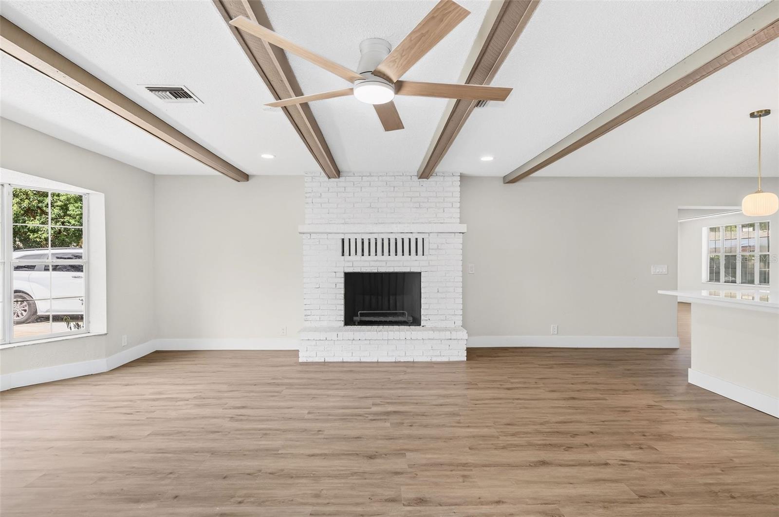 SILVER BEACH HEIGHTS - Residential