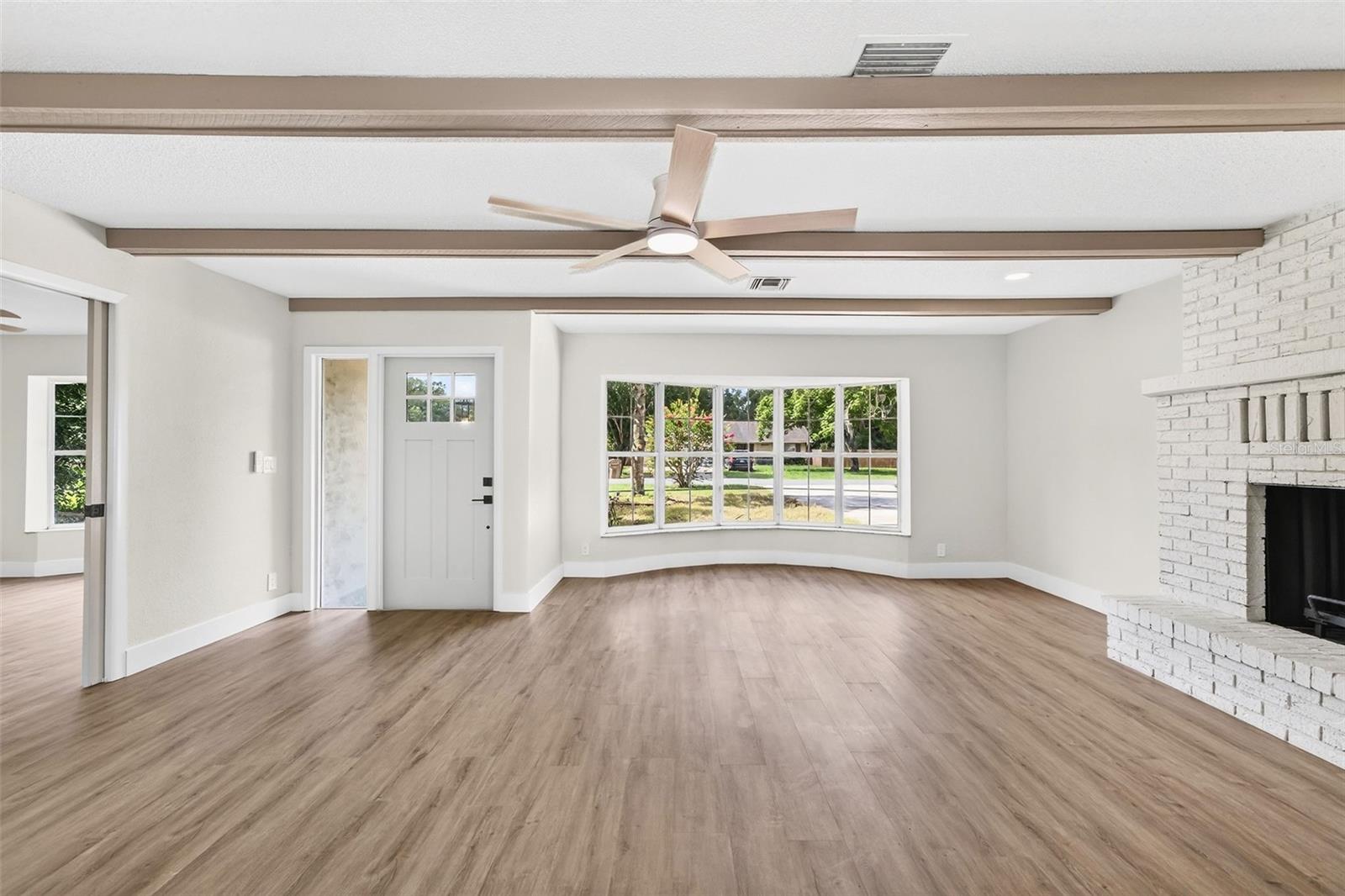 SILVER BEACH HEIGHTS - Residential
