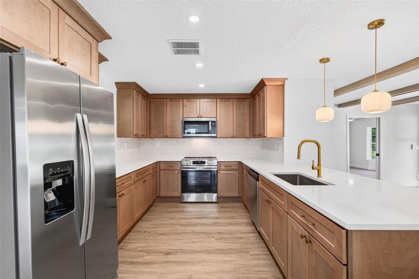 SILVER BEACH HEIGHTS - Residential