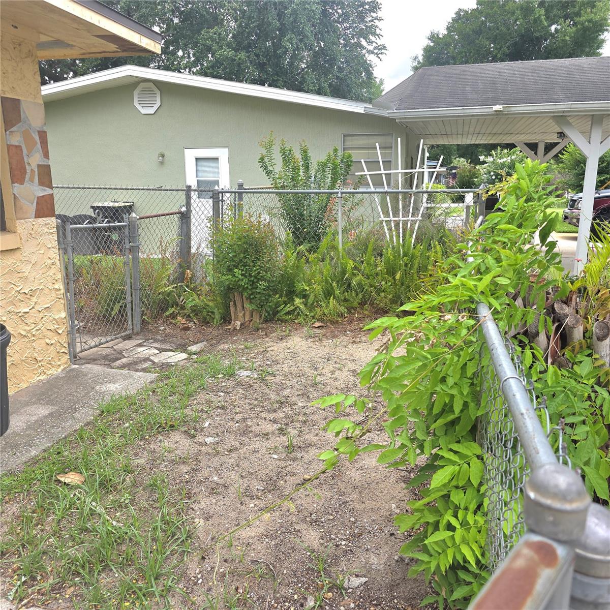 HAVEN HOMES - Residential