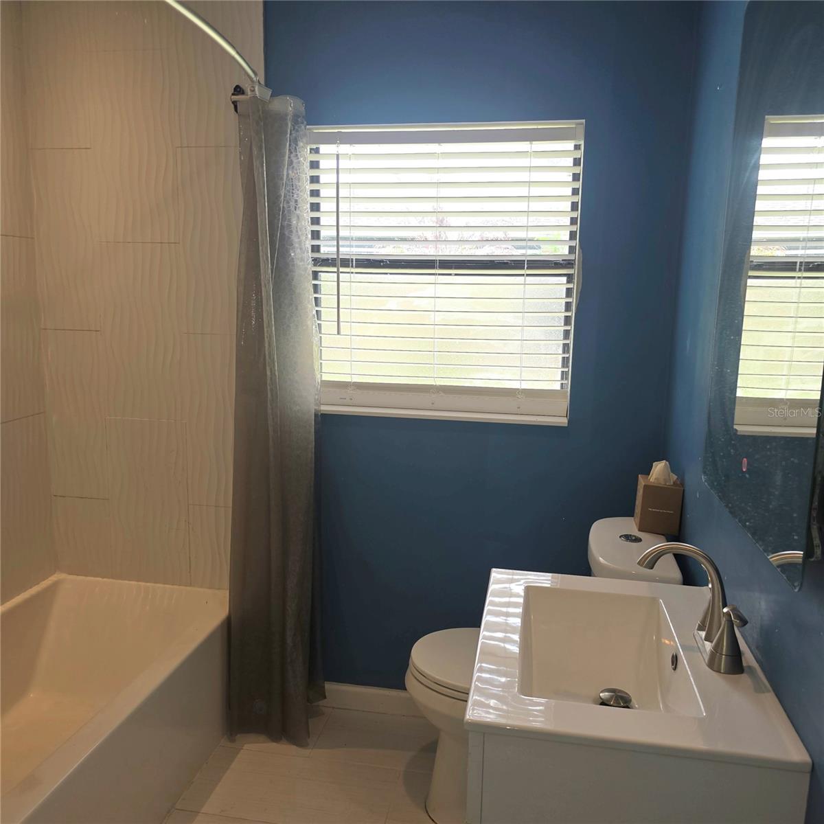 HAVEN HOMES - Residential