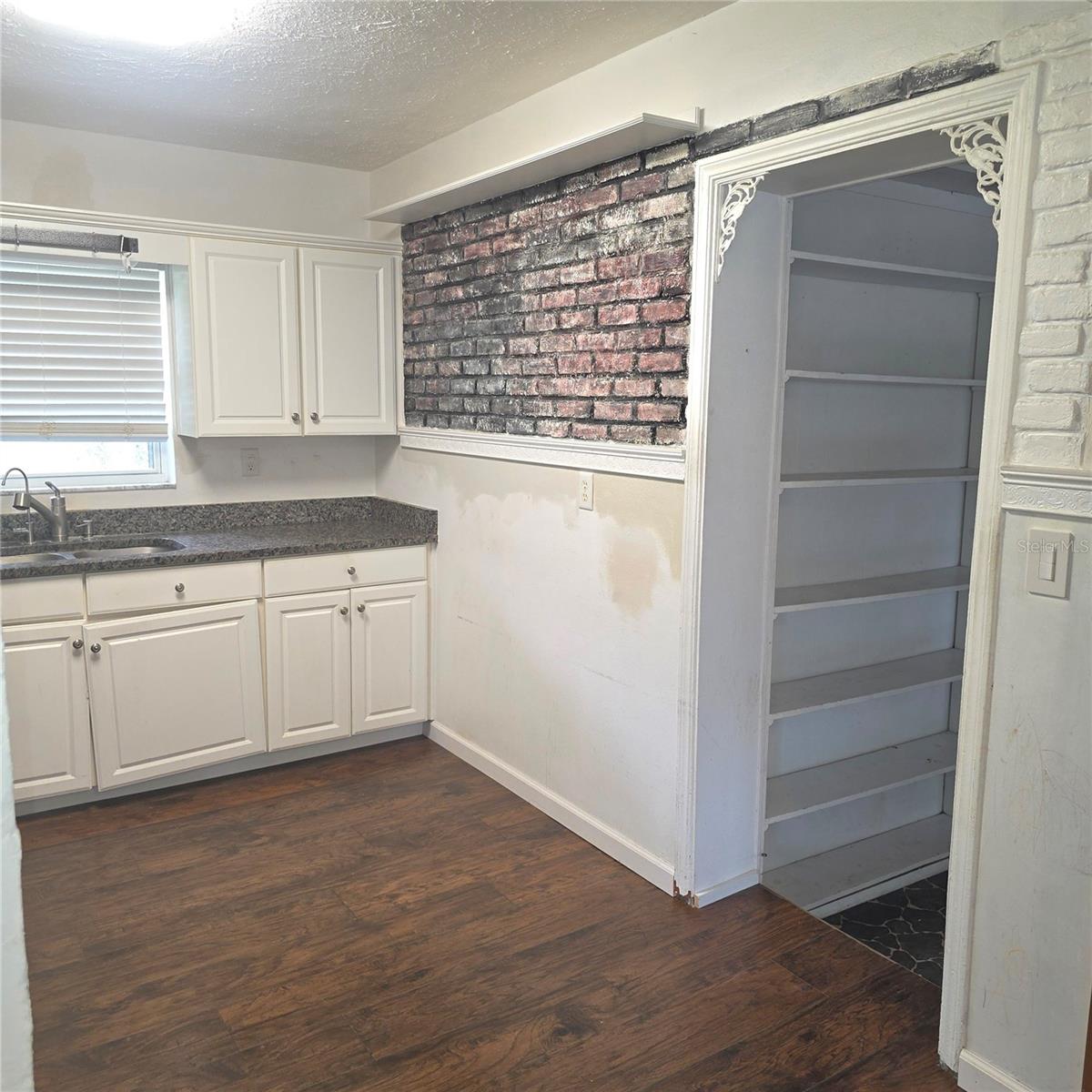 HAVEN HOMES - Residential