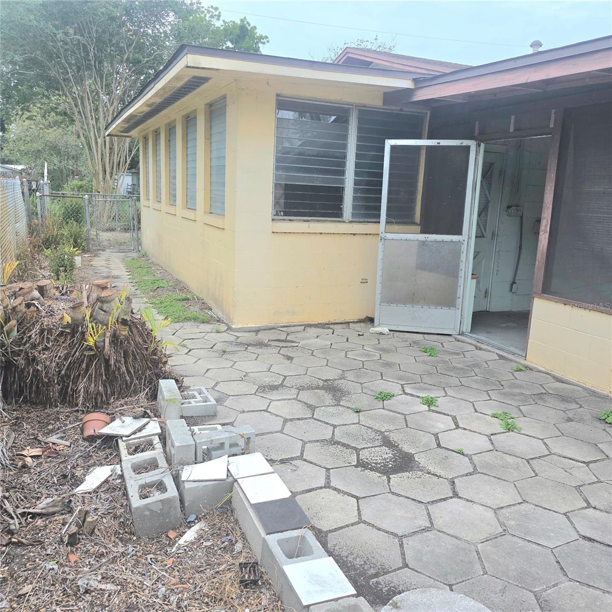 HAVEN HOMES - Residential