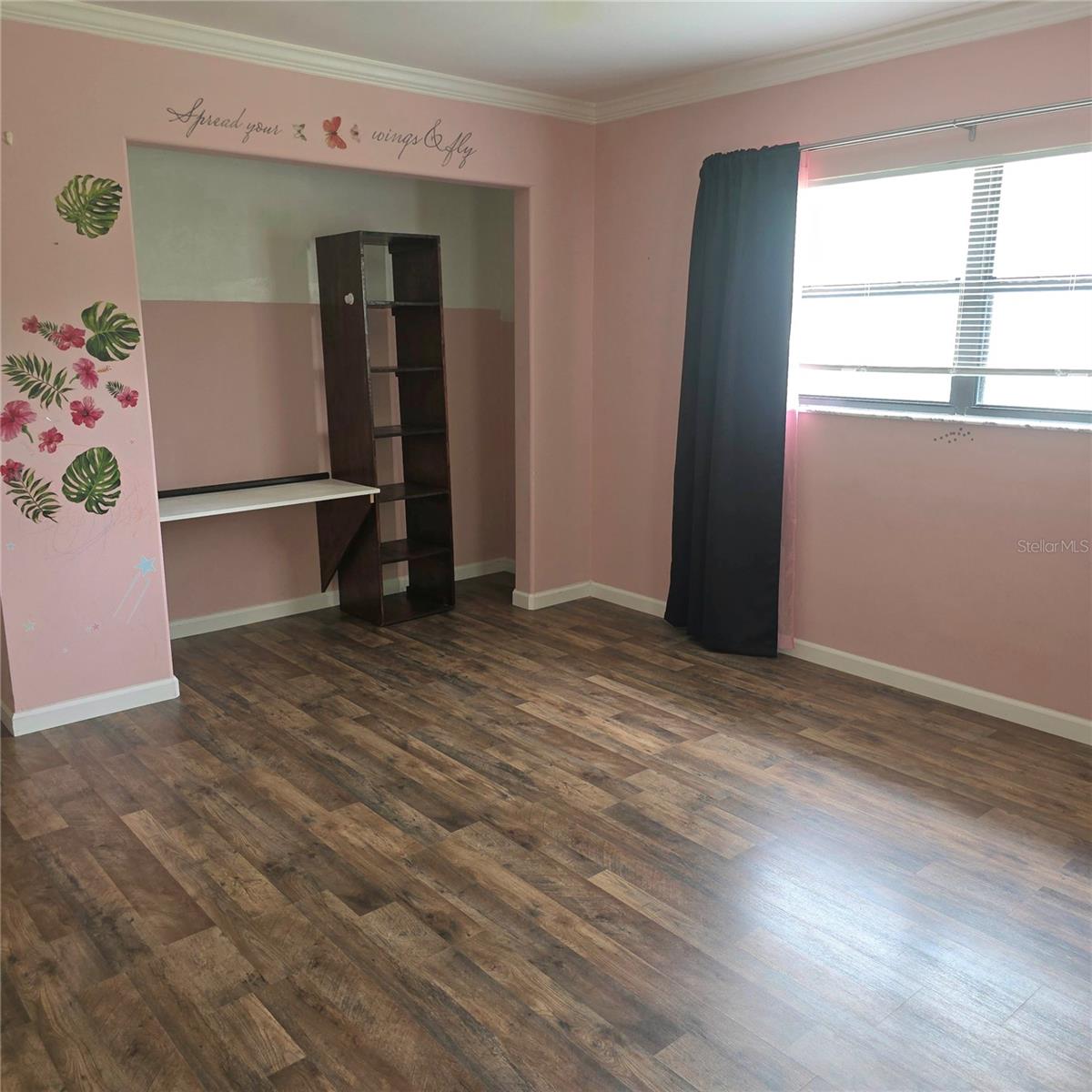 HAVEN HOMES - Residential
