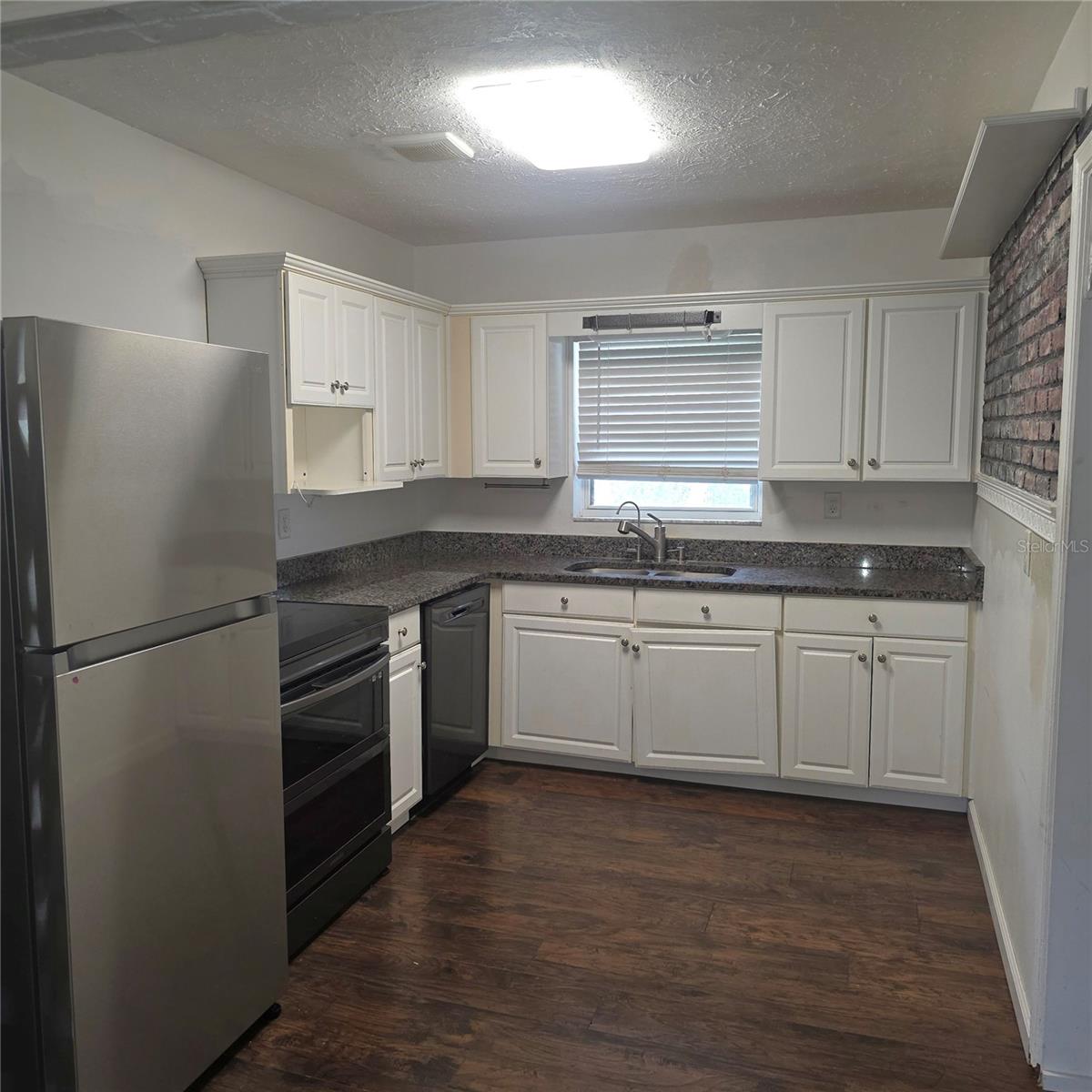 HAVEN HOMES - Residential