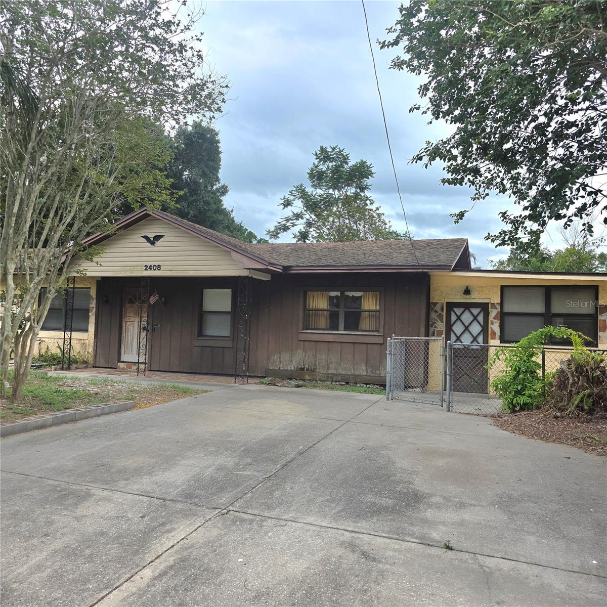 HAVEN HOMES - Residential
