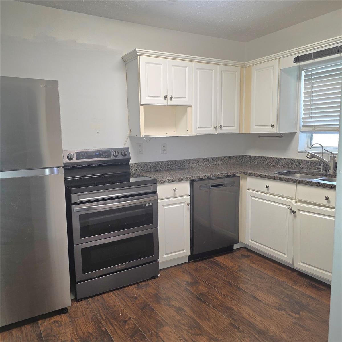 HAVEN HOMES - Residential