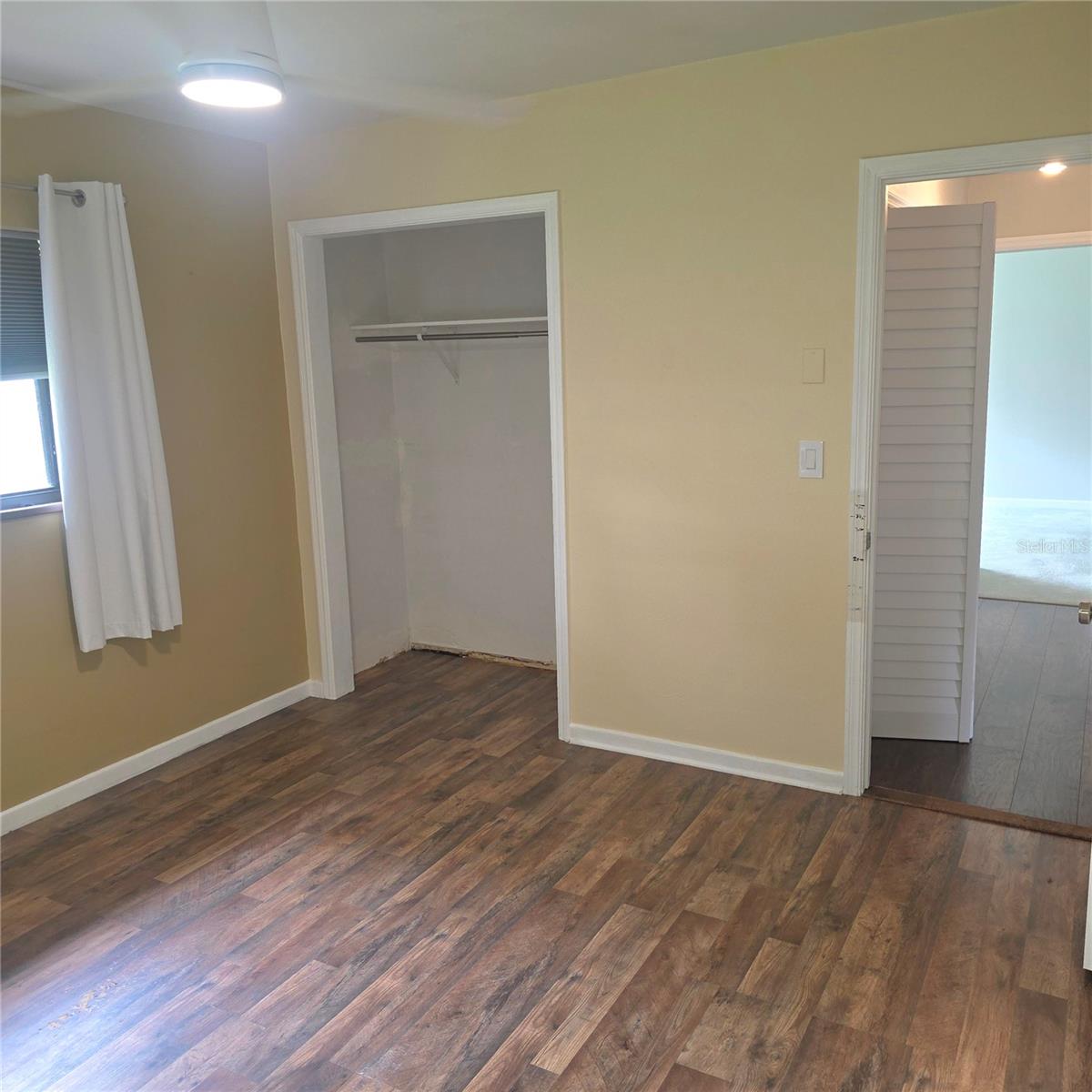 HAVEN HOMES - Residential