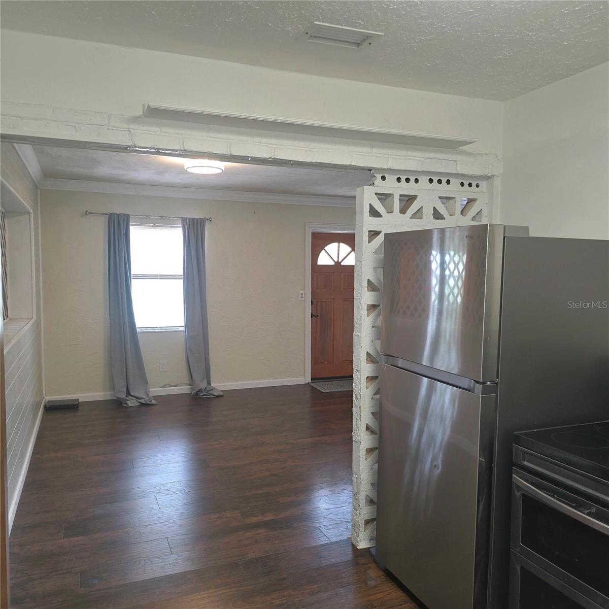 HAVEN HOMES - Residential