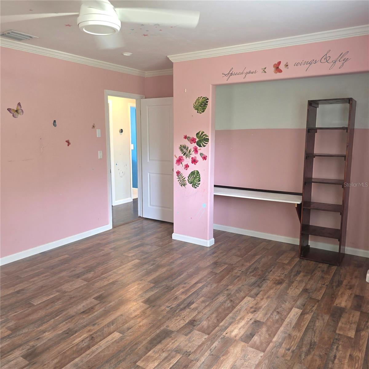 HAVEN HOMES - Residential