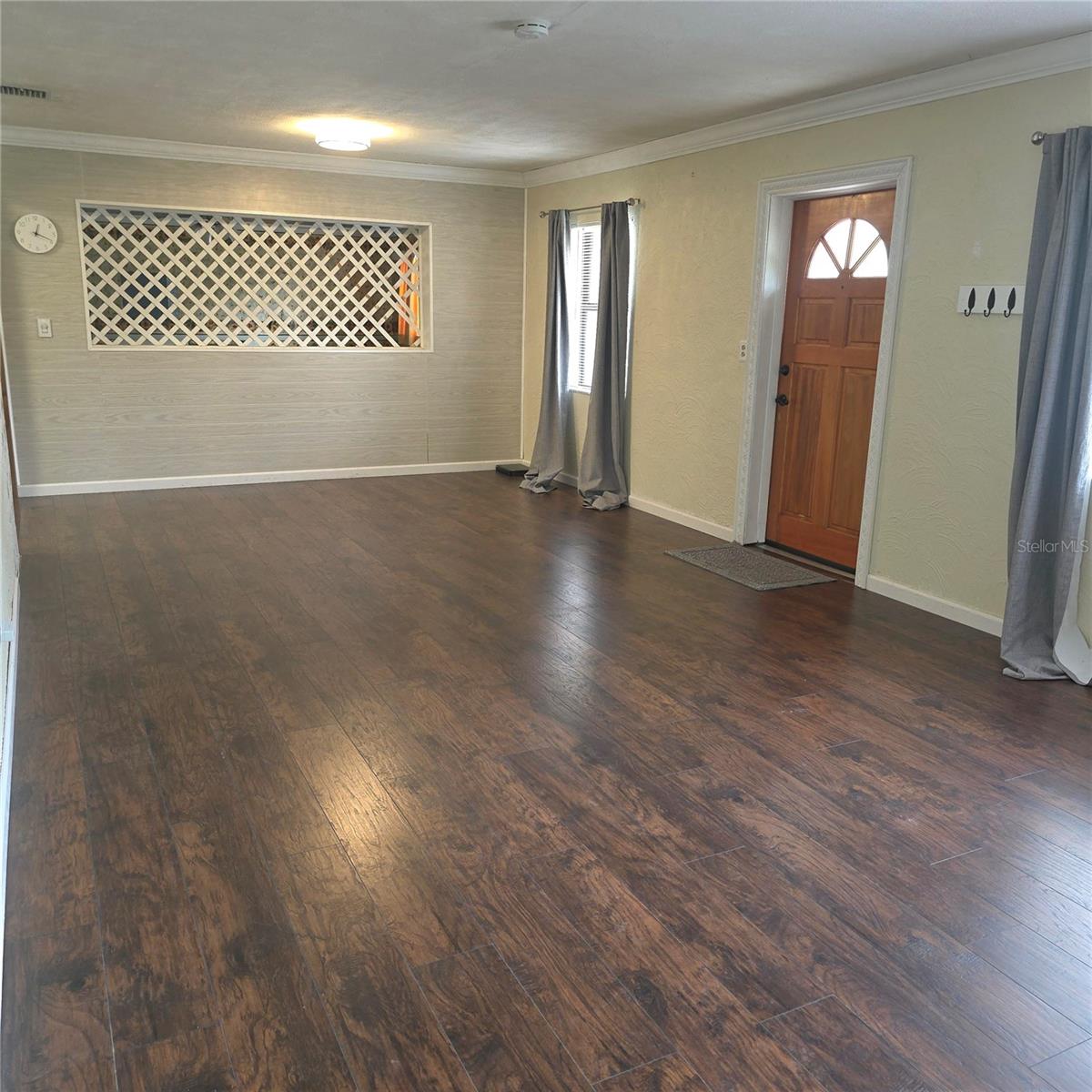 HAVEN HOMES - Residential