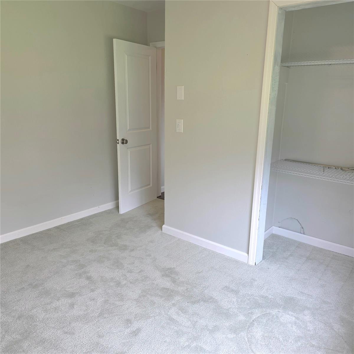 HAVEN HOMES - Residential