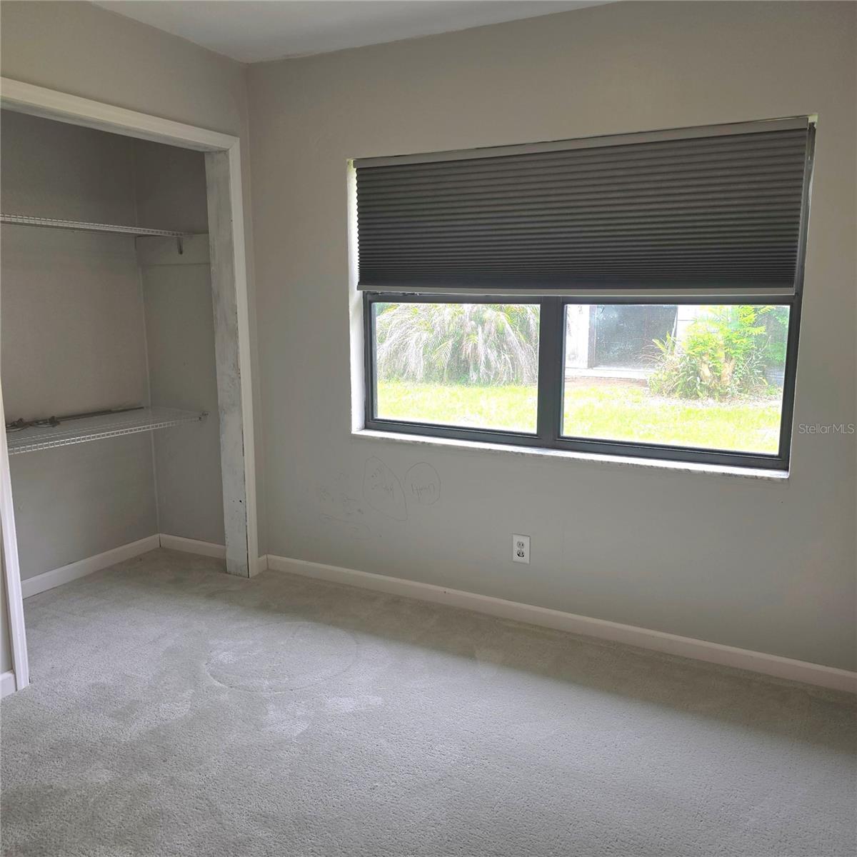 HAVEN HOMES - Residential