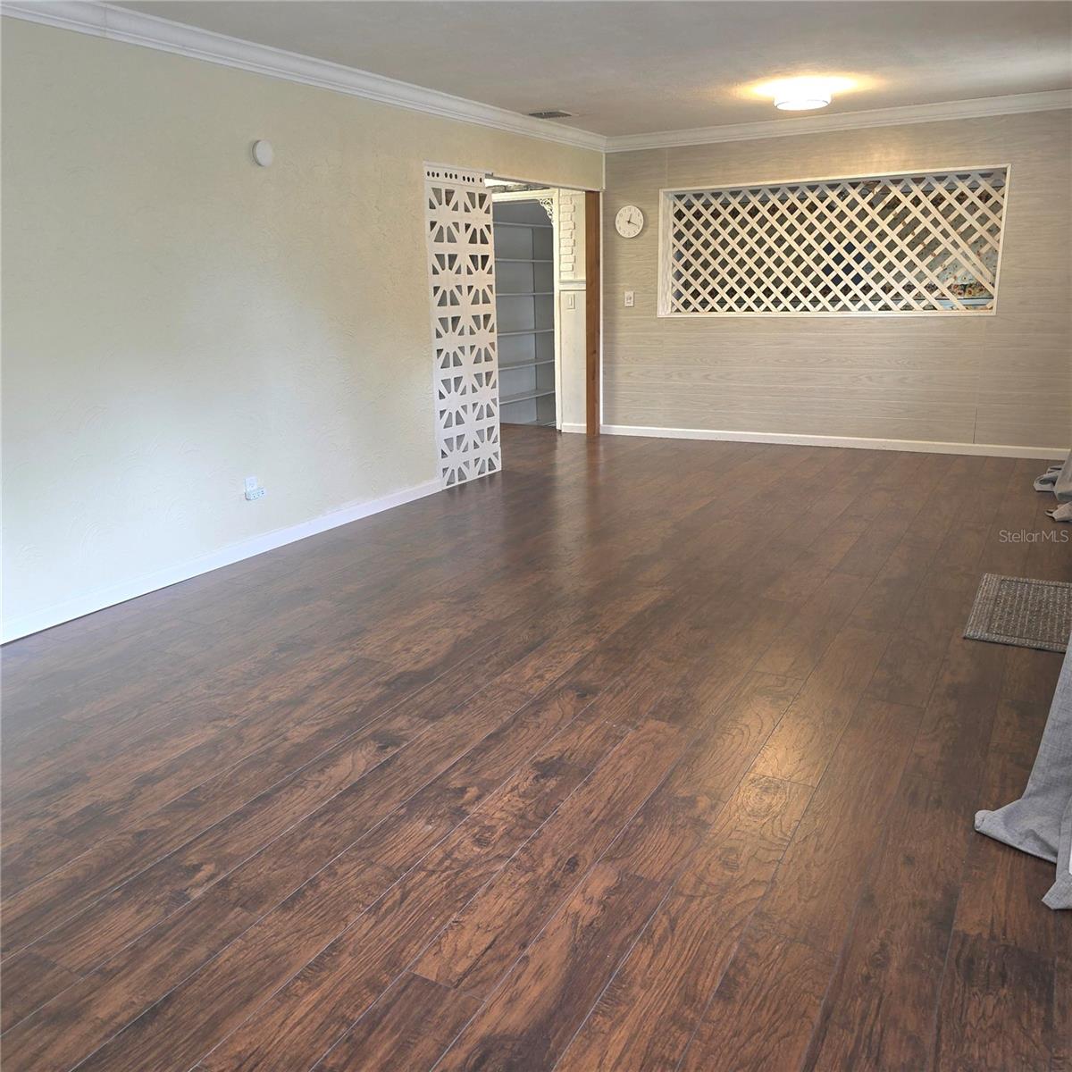 HAVEN HOMES - Residential