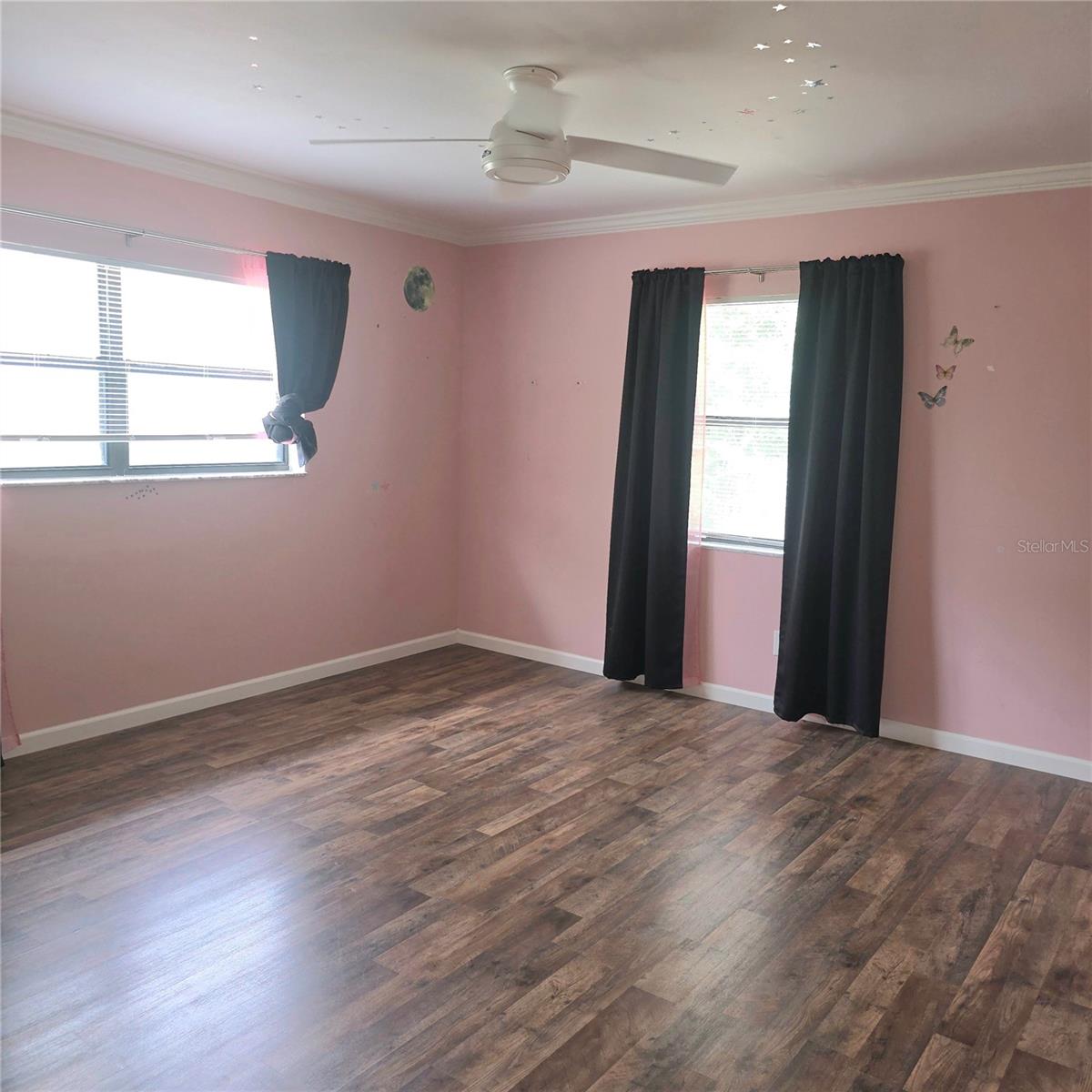 HAVEN HOMES - Residential