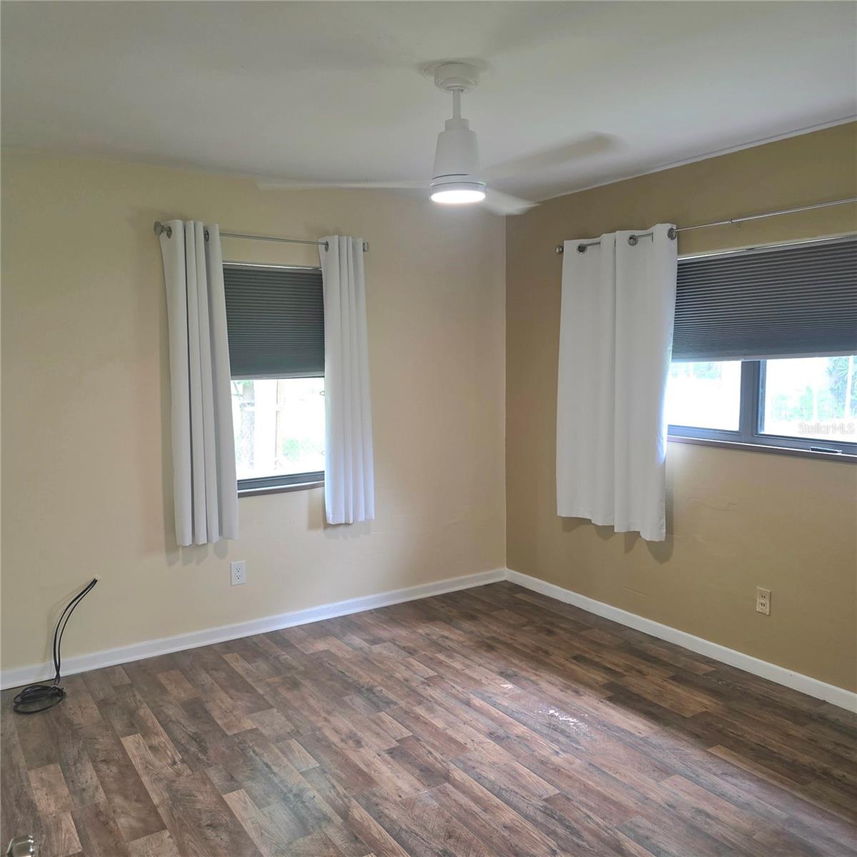 HAVEN HOMES - Residential