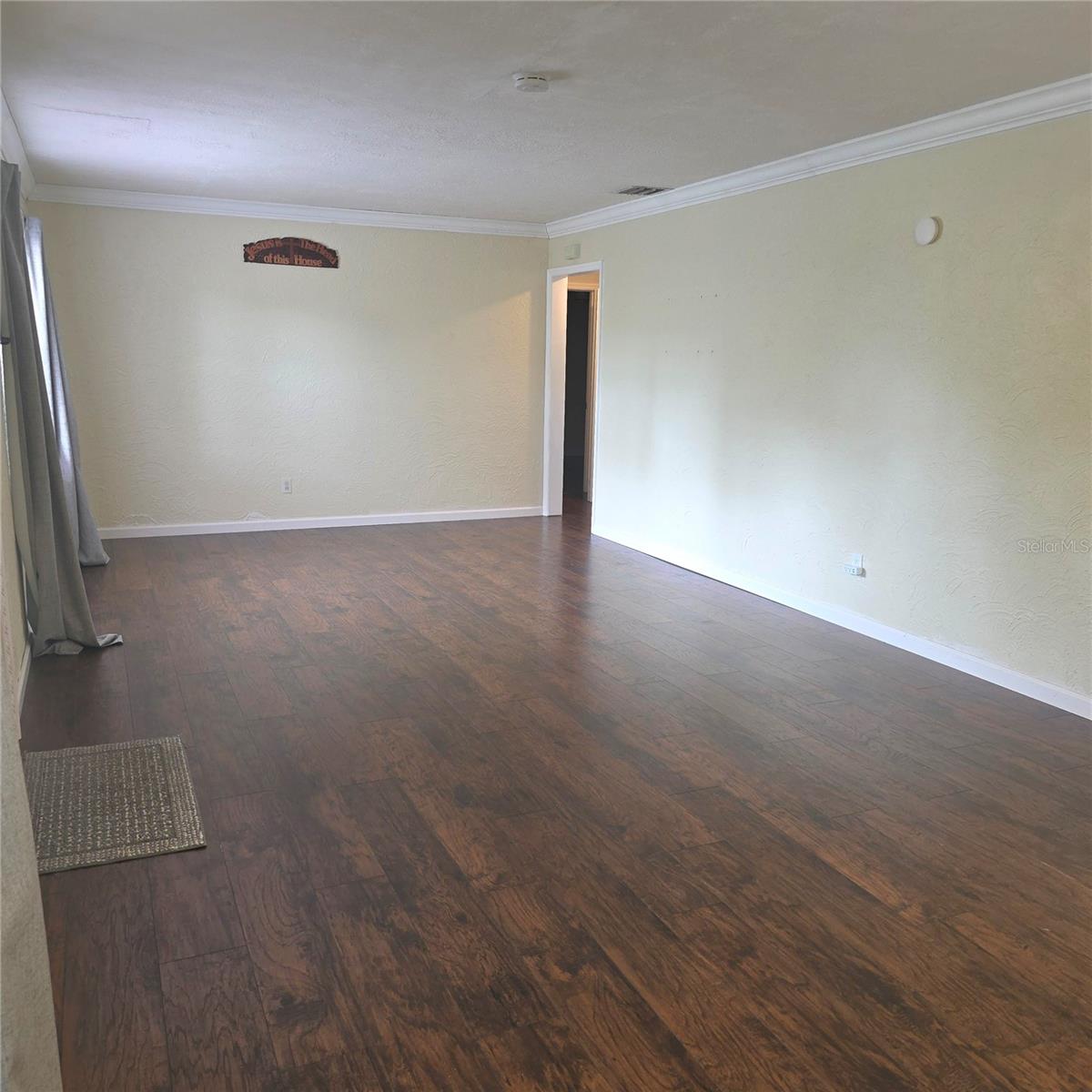 HAVEN HOMES - Residential