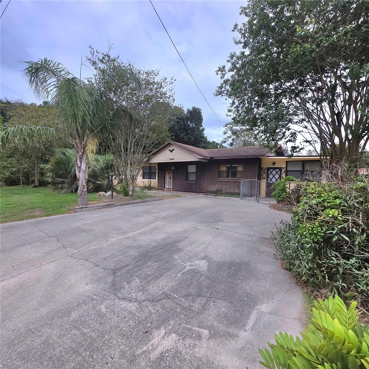 HAVEN HOMES - Residential