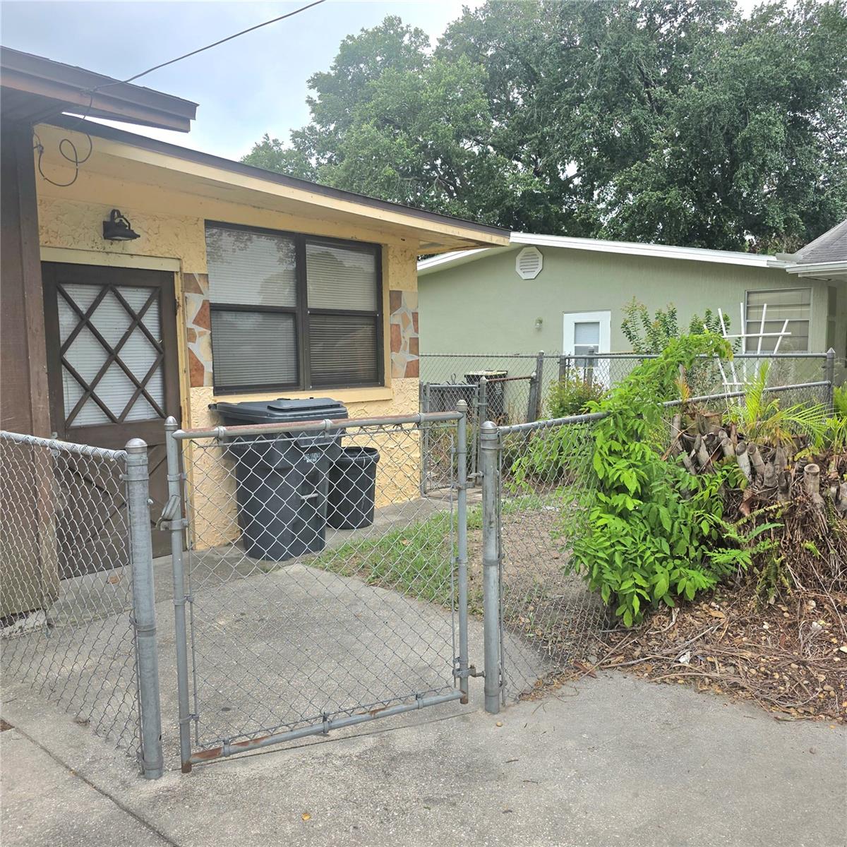 HAVEN HOMES - Residential