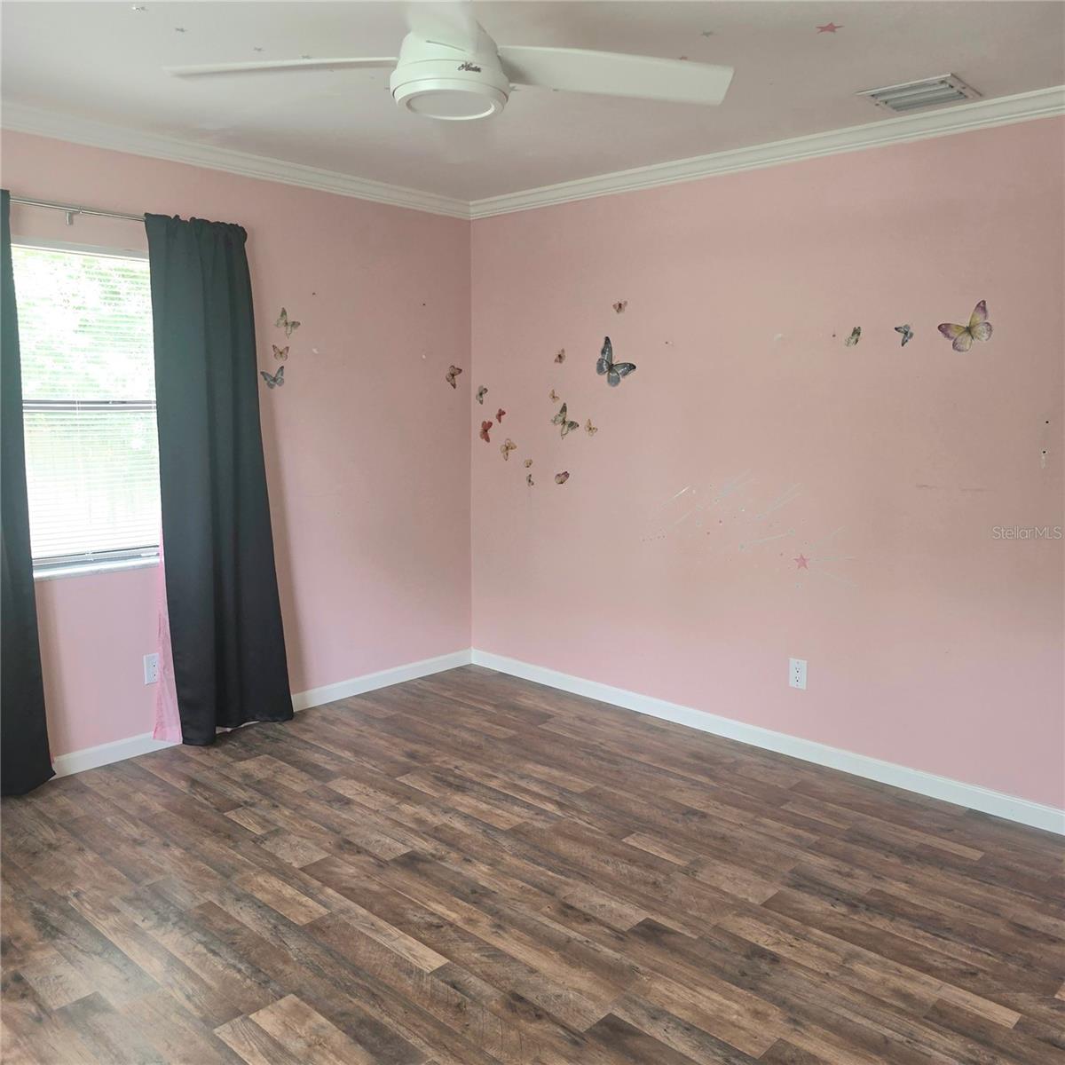 HAVEN HOMES - Residential