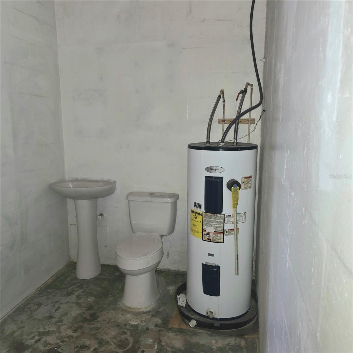 HAVEN HOMES - Residential