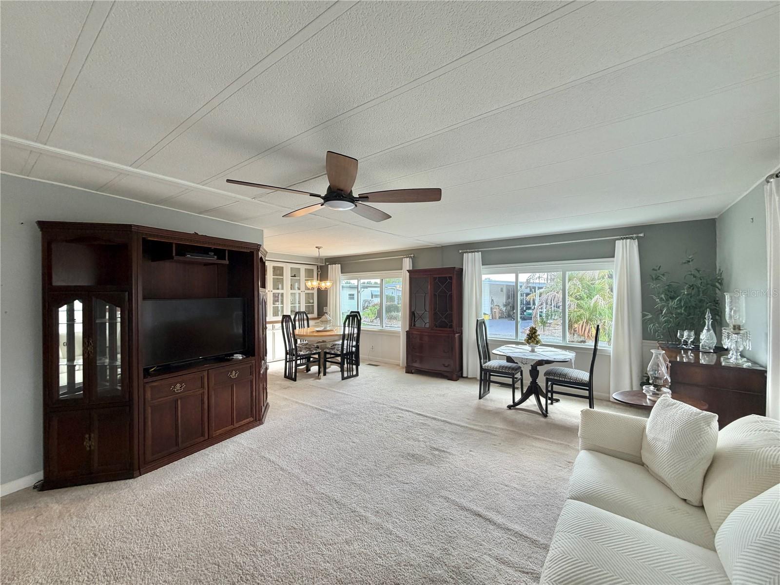HAWTHORNE AT LEESBURG A COOP - Residential
