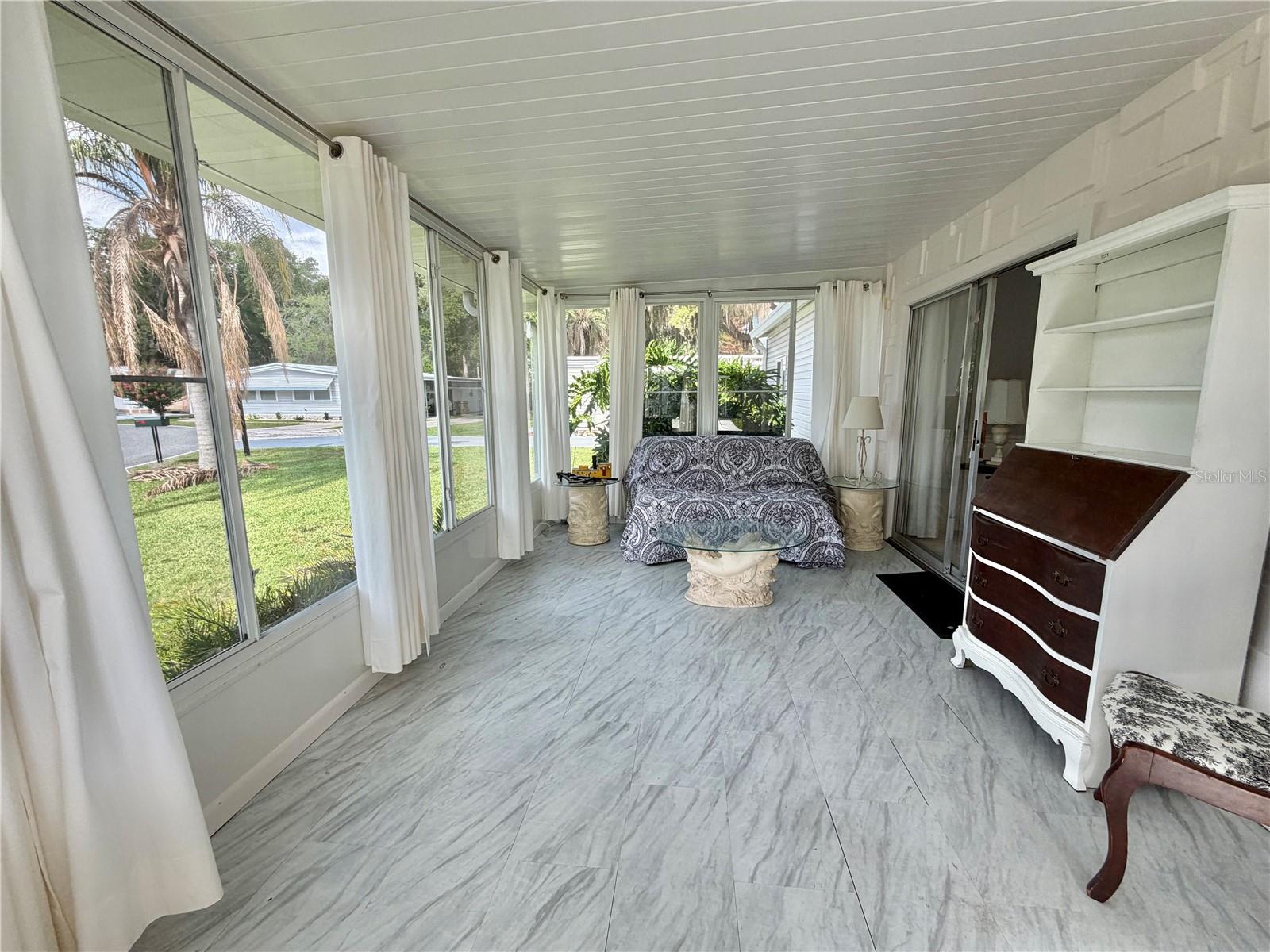 HAWTHORNE AT LEESBURG A COOP - Residential