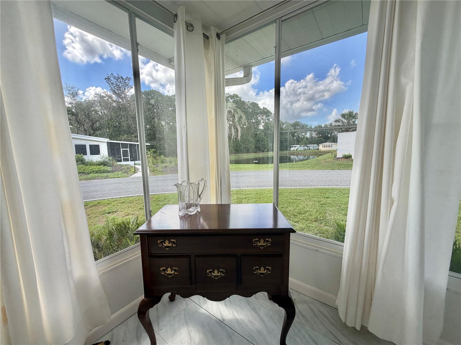 HAWTHORNE AT LEESBURG A COOP - Residential