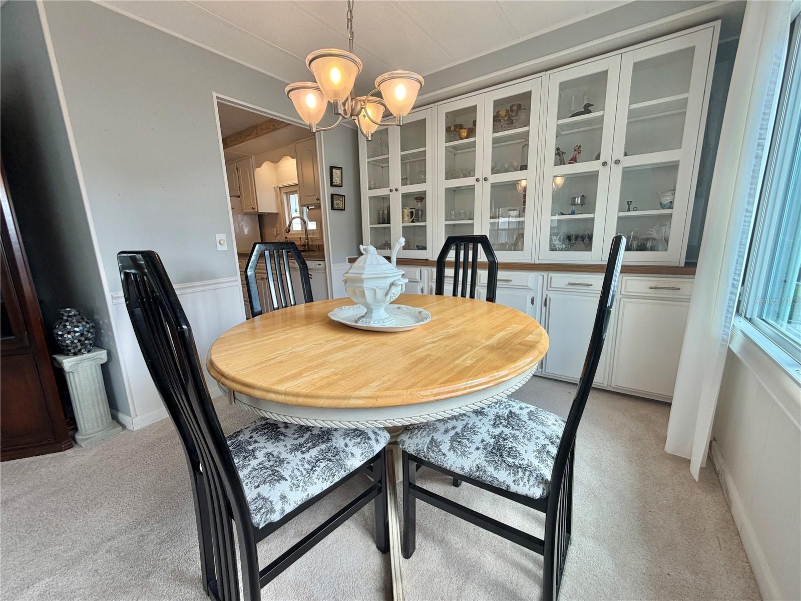 HAWTHORNE AT LEESBURG A COOP - Residential