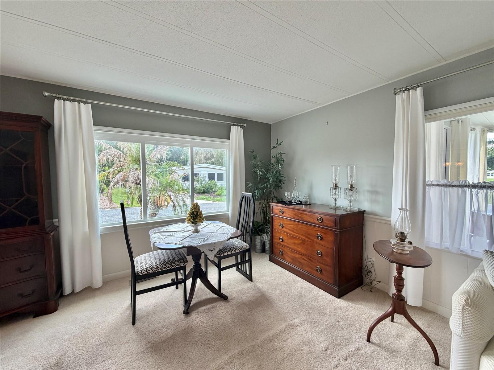 HAWTHORNE AT LEESBURG A COOP - Residential