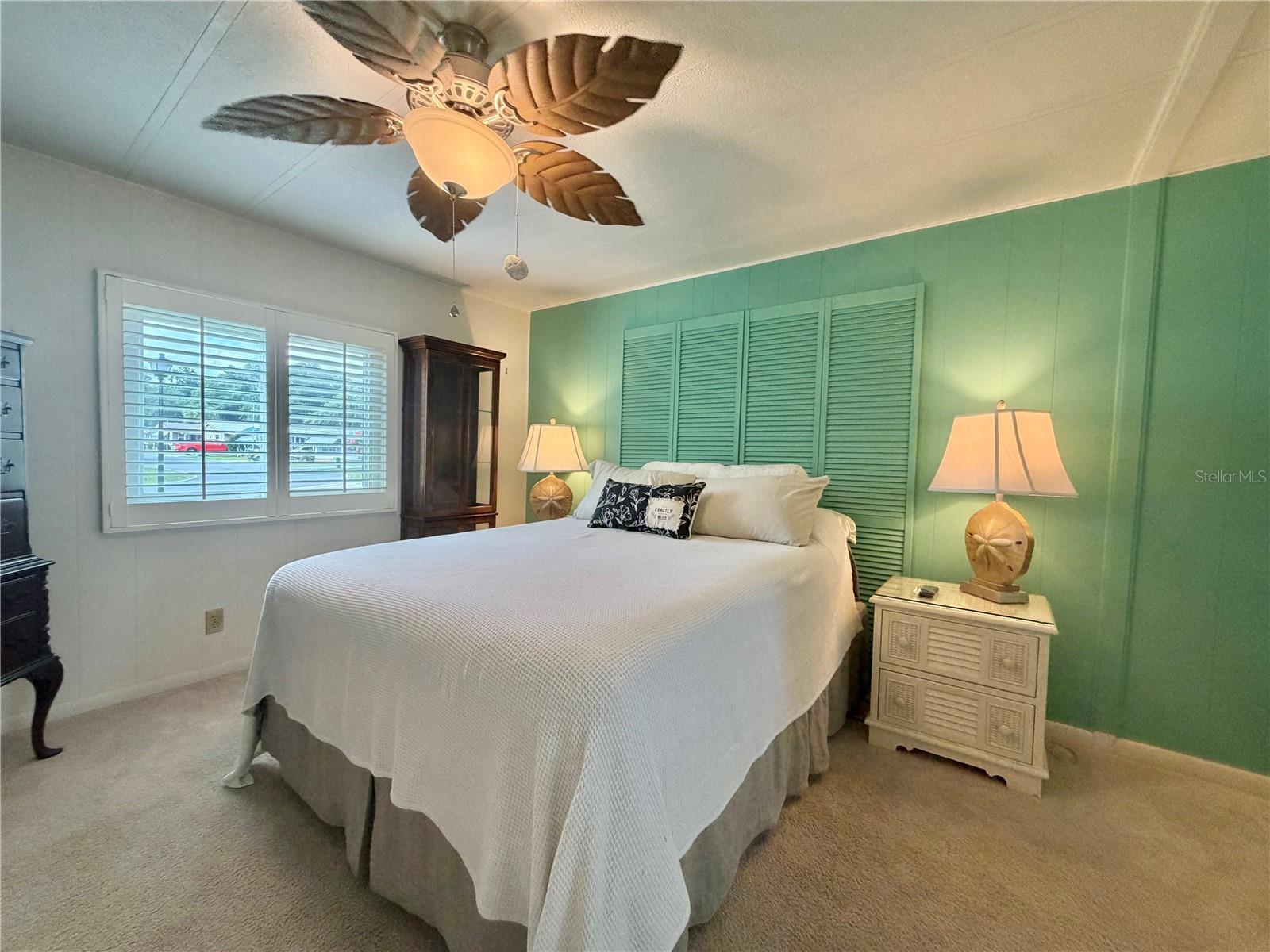 HAWTHORNE AT LEESBURG A COOP - Residential