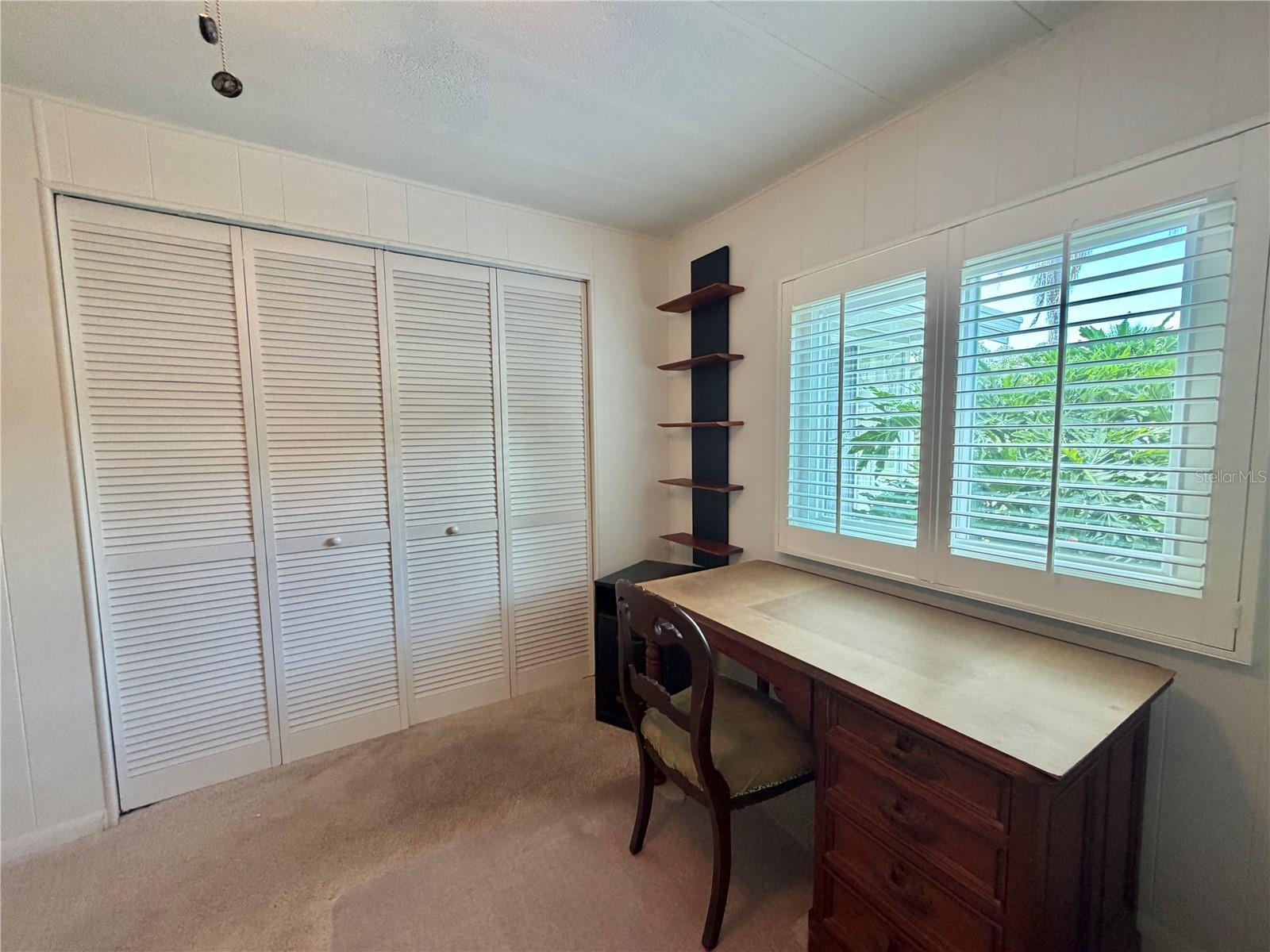 HAWTHORNE AT LEESBURG A COOP - Residential