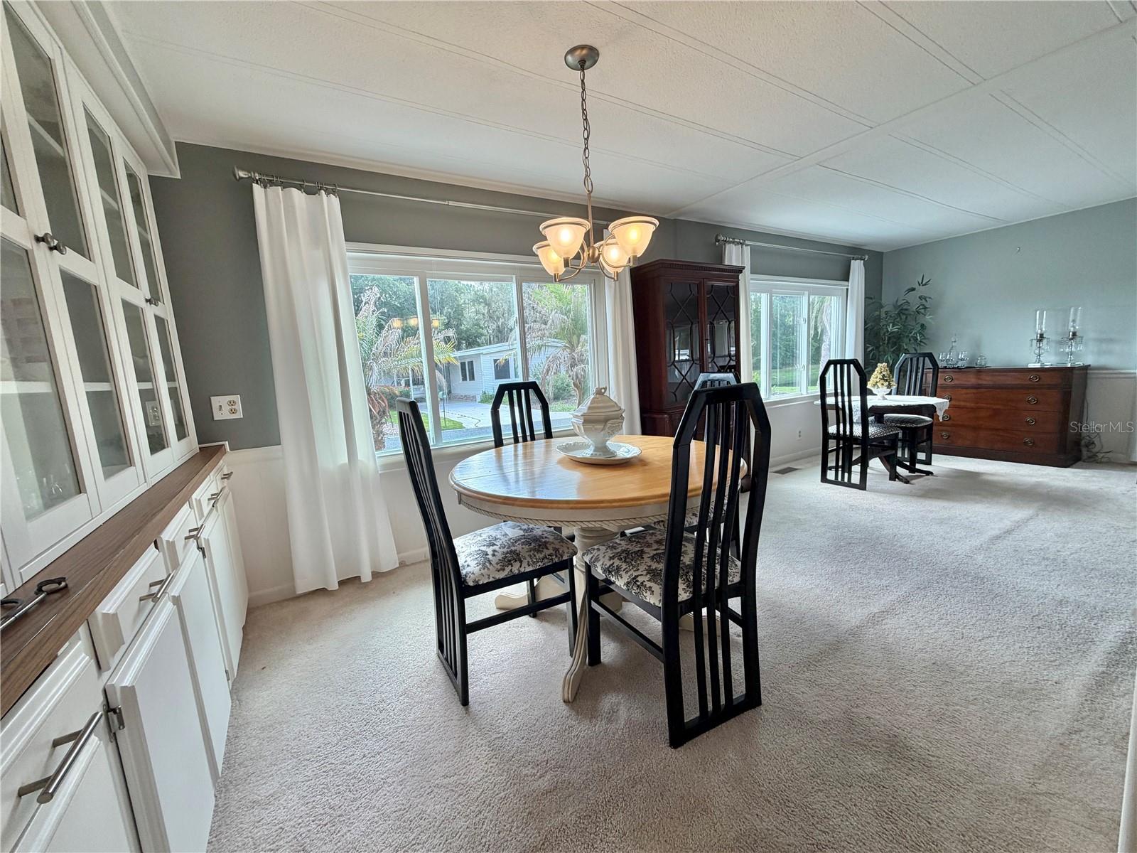 HAWTHORNE AT LEESBURG A COOP - Residential