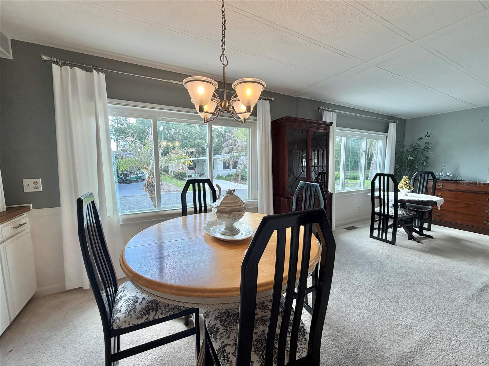 HAWTHORNE AT LEESBURG A COOP - Residential