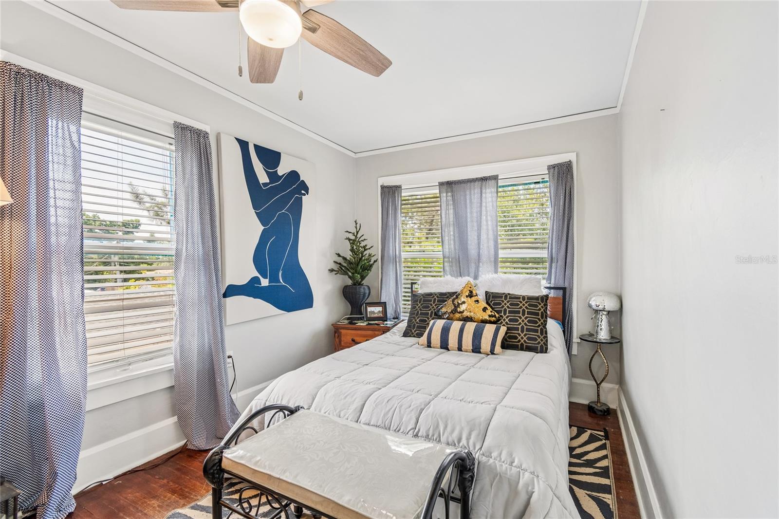 OAKHURST - Residential