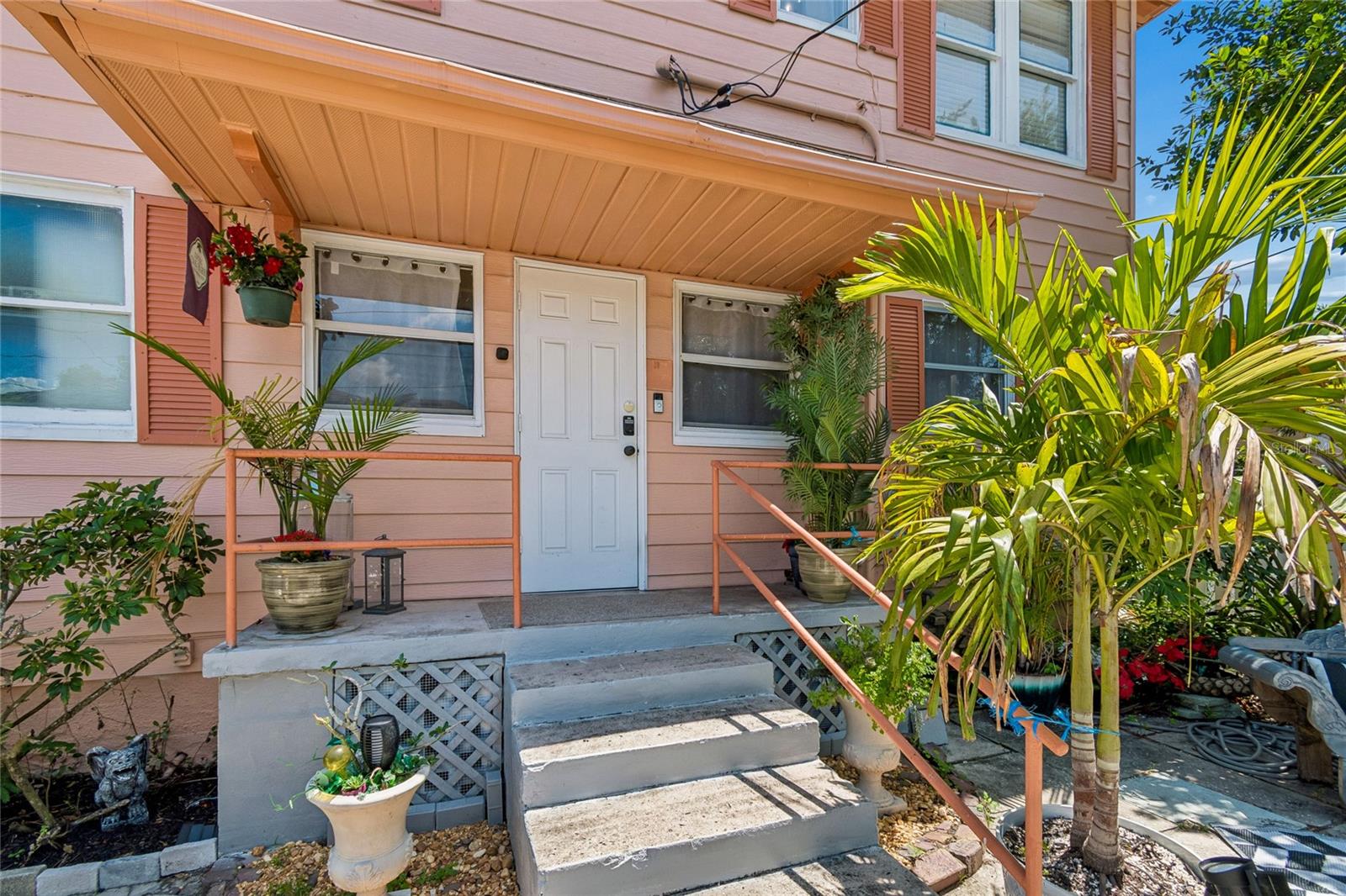 OAKHURST - Residential