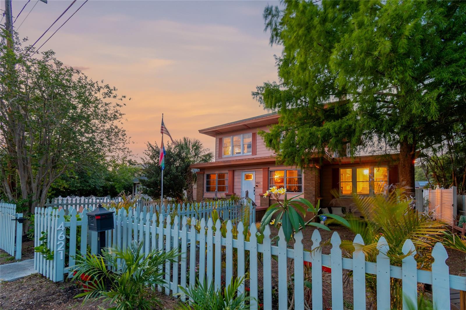 OAKHURST - Residential