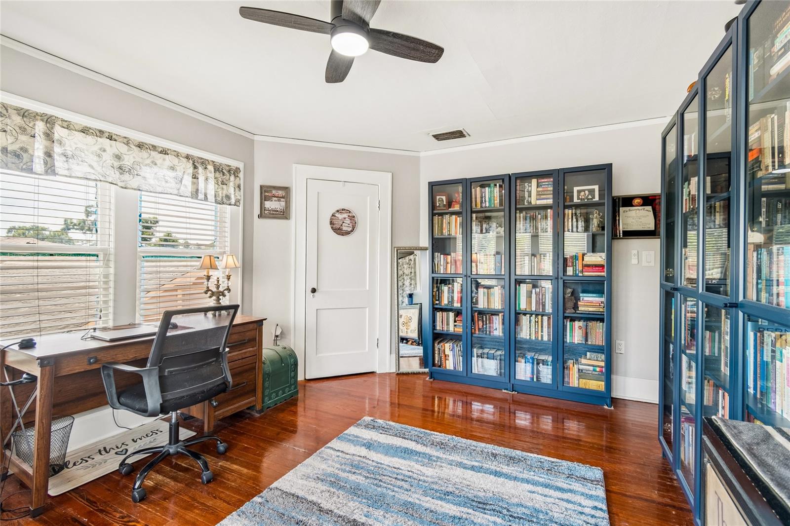 OAKHURST - Residential