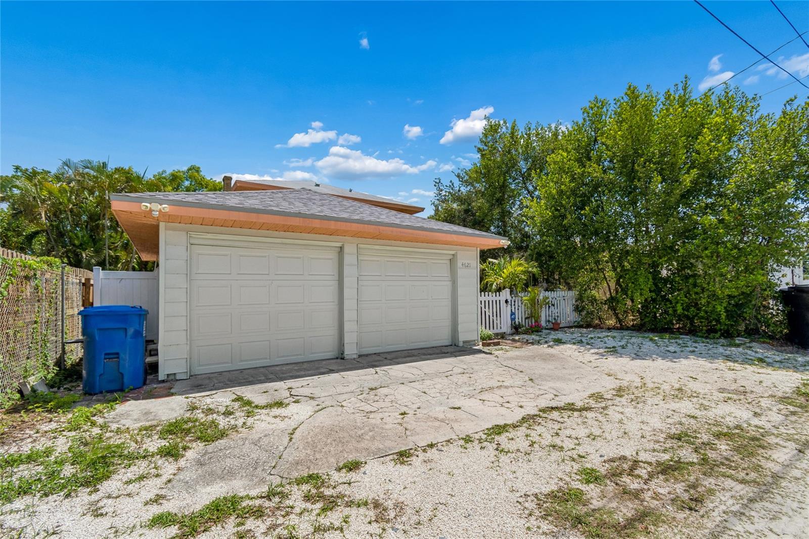 OAKHURST - Residential