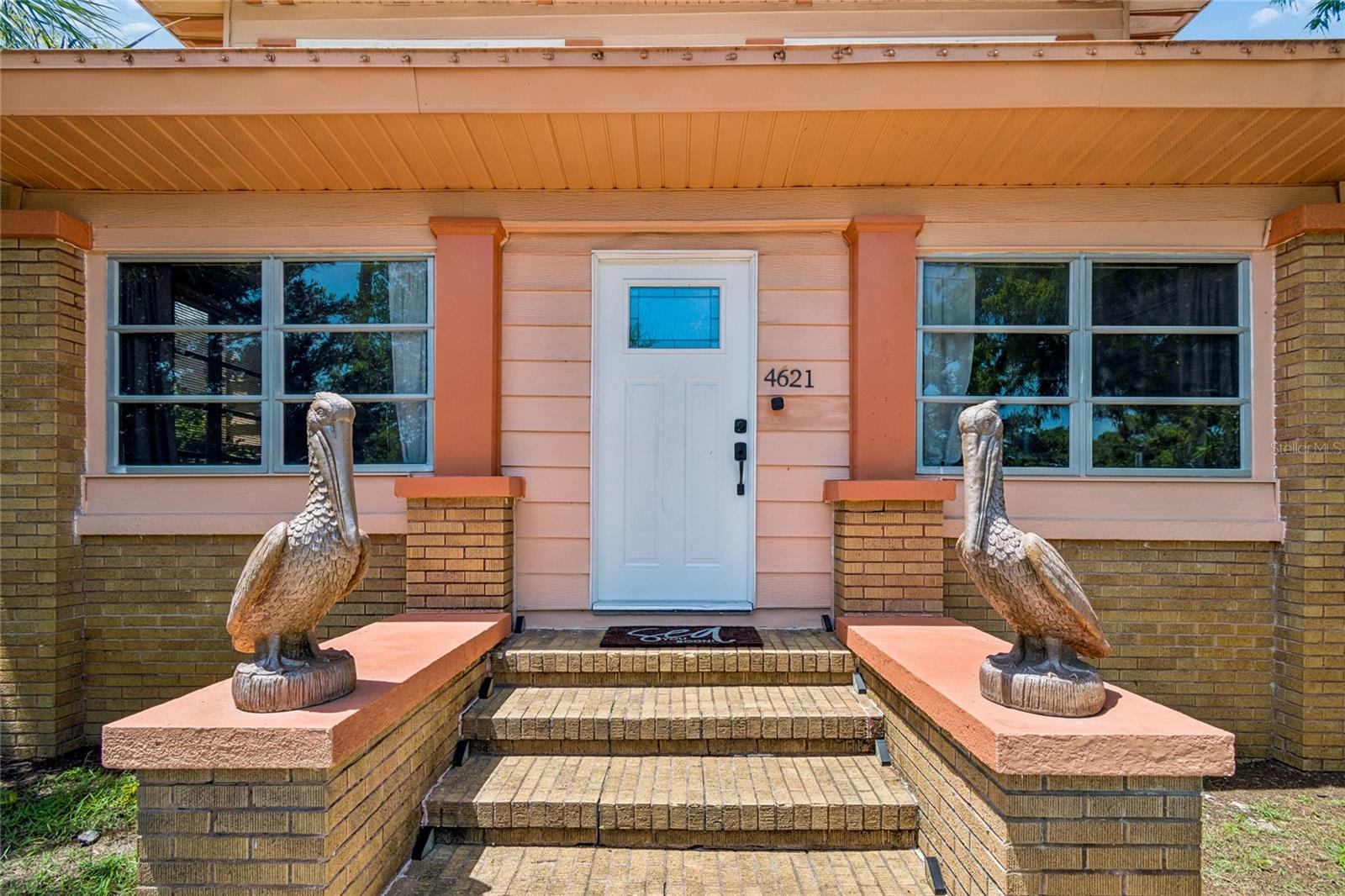 OAKHURST - Residential