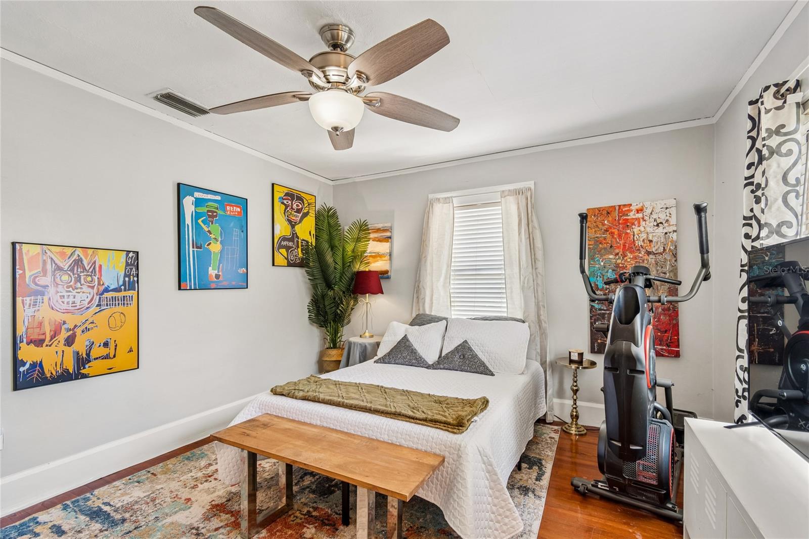OAKHURST - Residential
