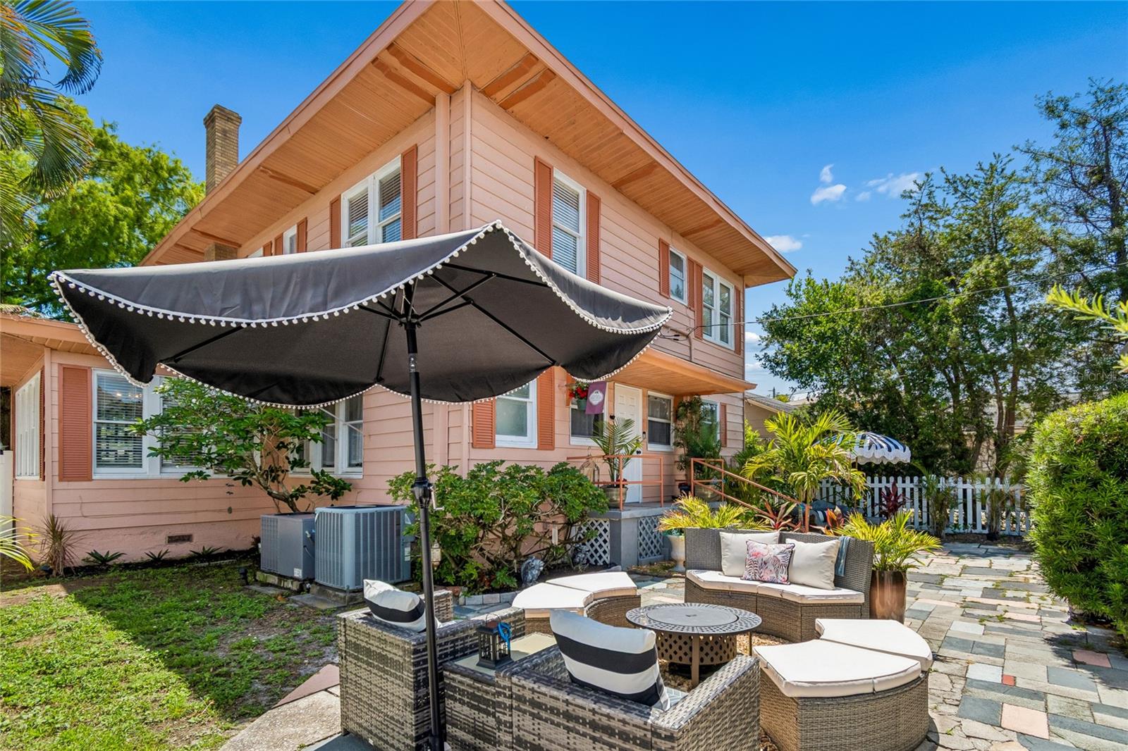 OAKHURST - Residential