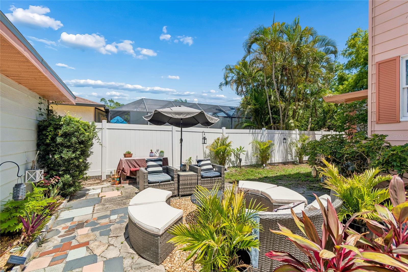 OAKHURST - Residential
