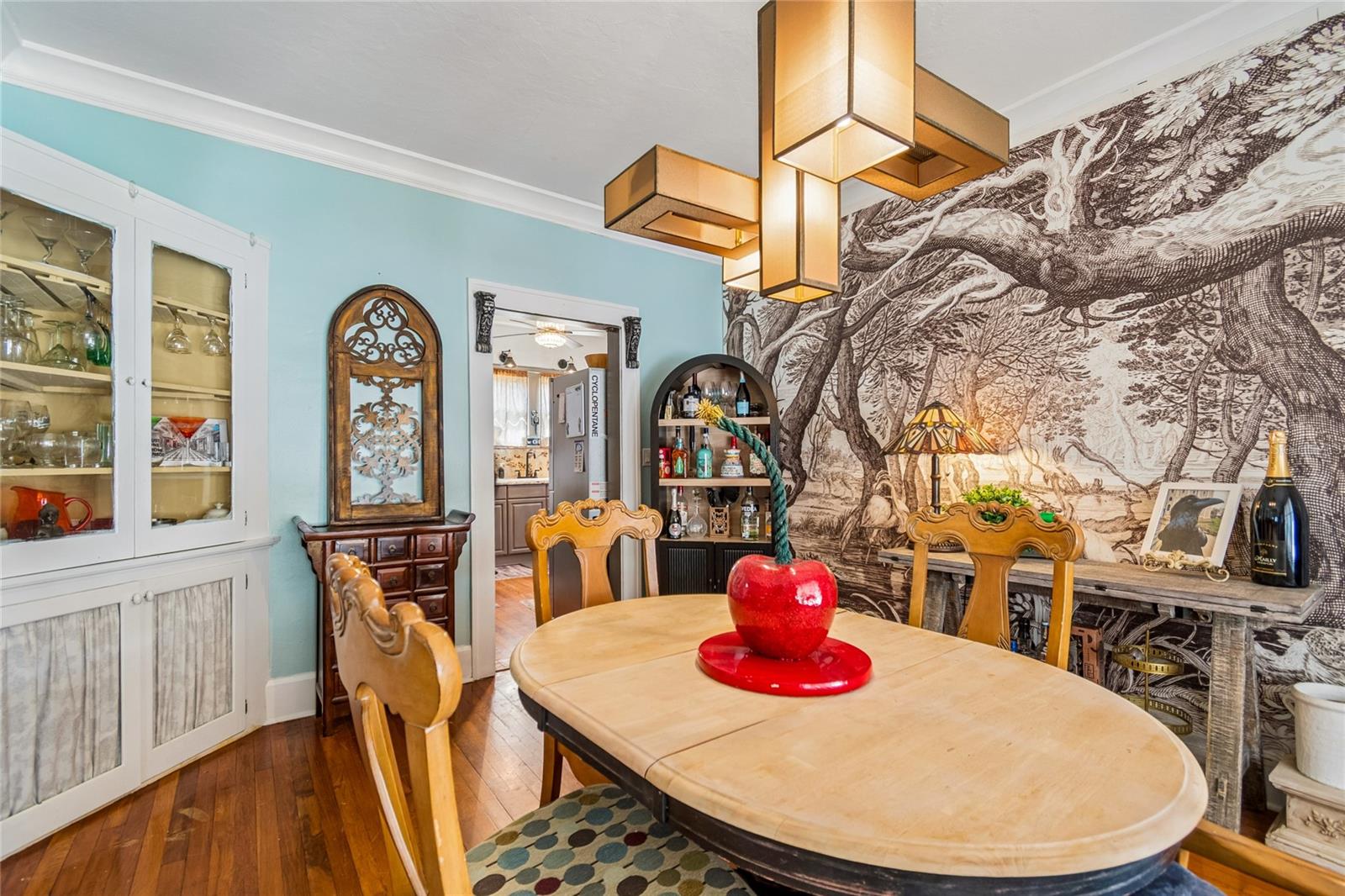 OAKHURST - Residential