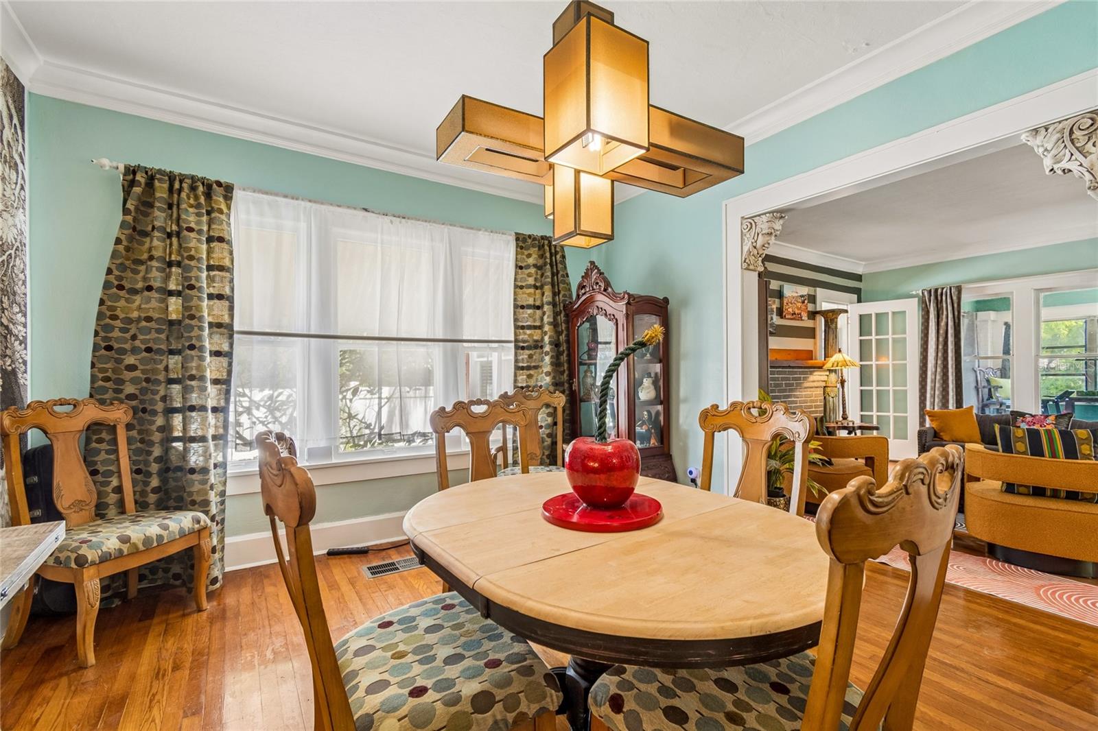 OAKHURST - Residential